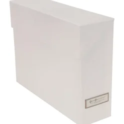 Organizador Lovisa
