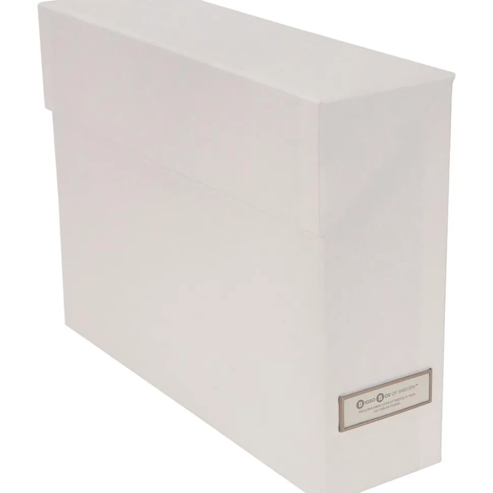 Organizador Lovisa