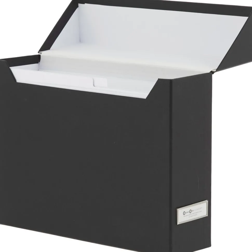 Organizador Lovisa