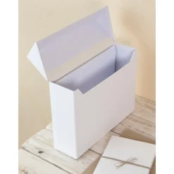 Organizador Lovisa