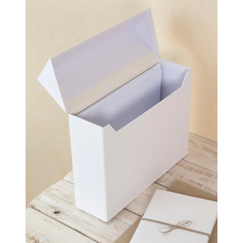 Organizador Lovisa