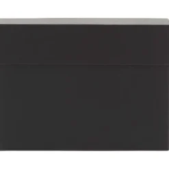 Organizador Lovisa