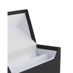Organizador Lovisa