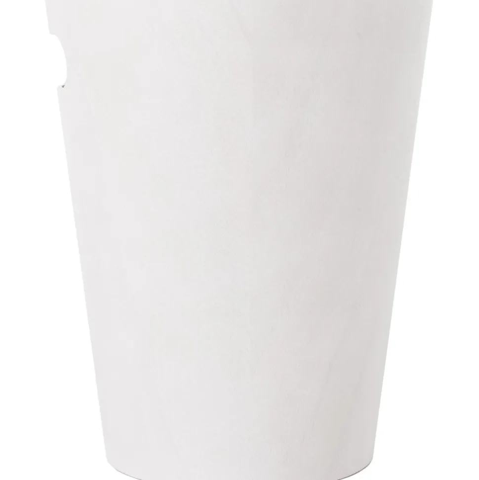 Papelera Pequena Woodrow Can