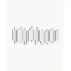 Perchero De Pared De Diseno Quan