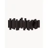Perchero De Pared De Diseno Quan