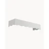 Perchero De Pared De Metal Waway
