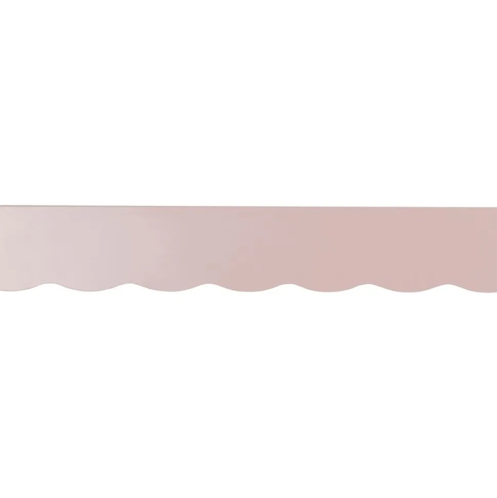 Perchero De Pared De Metal Waway