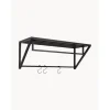 Perchero De Pared Preston