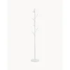 Perchero De Pie Tree, 18 Ganchos