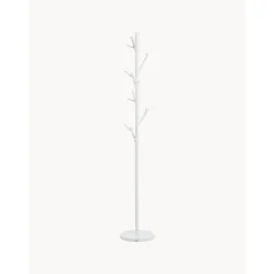 Perchero De Pie Tree, 18 Ganchos