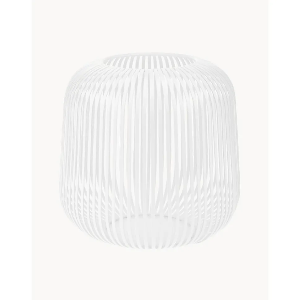 Portavelas Lito, 27 Cm