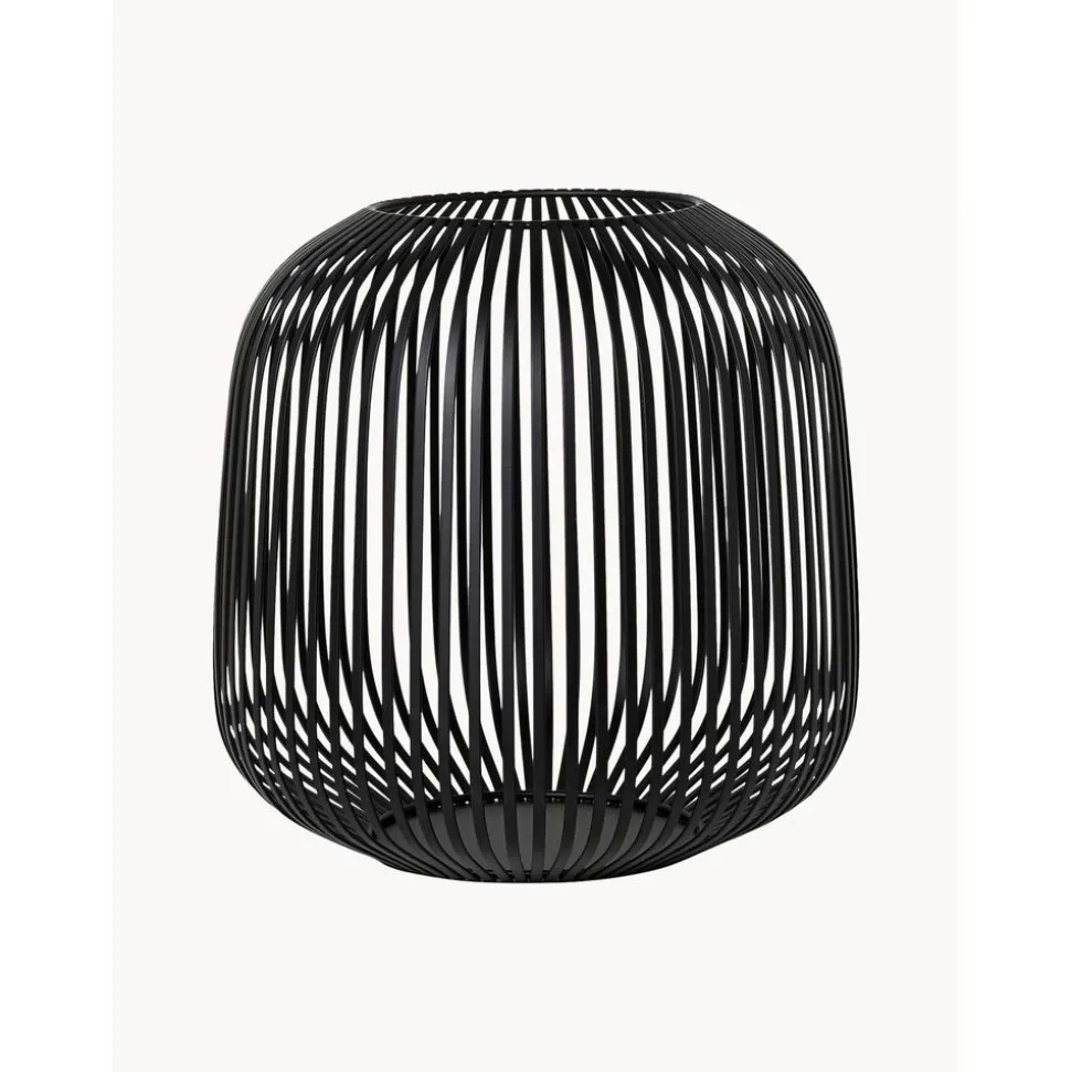 Portavelas Lito, 27 Cm