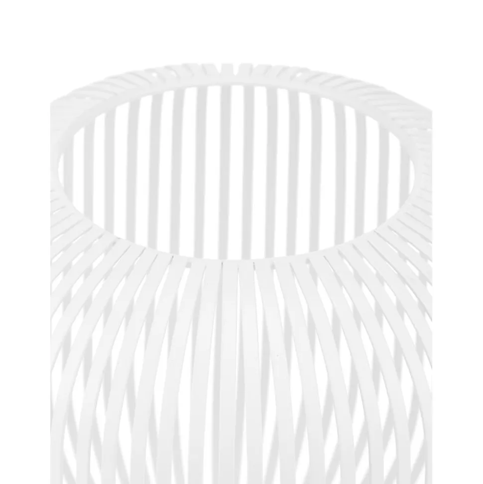 Portavelas Lito, 27 Cm