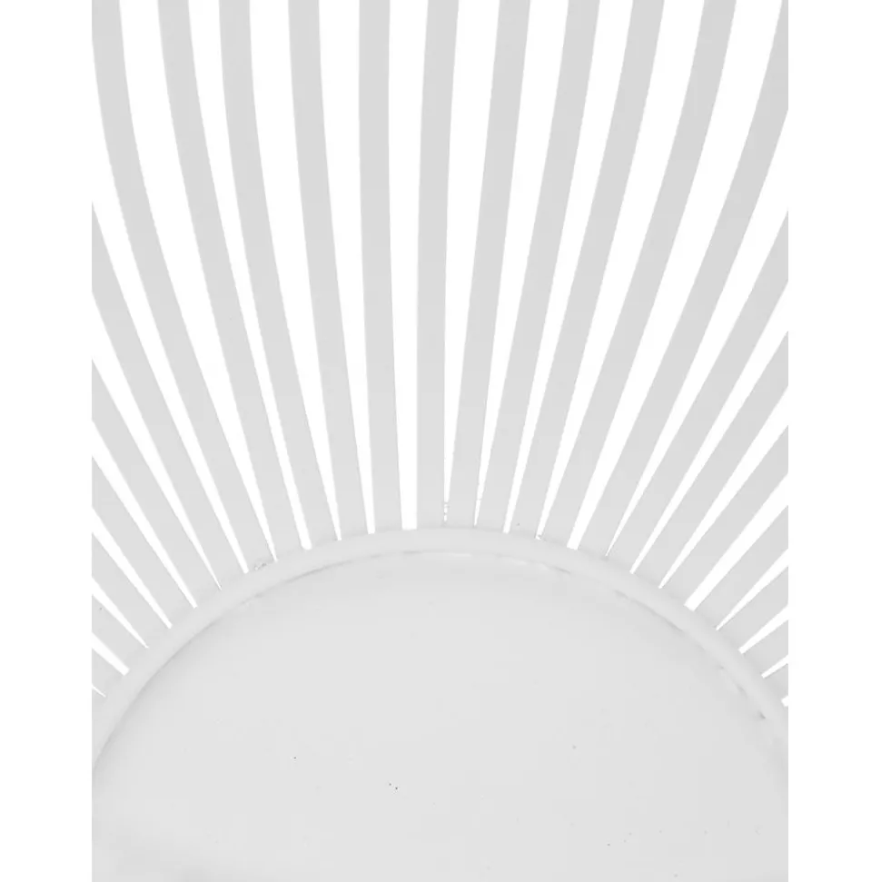 Portavelas Lito, 27 Cm