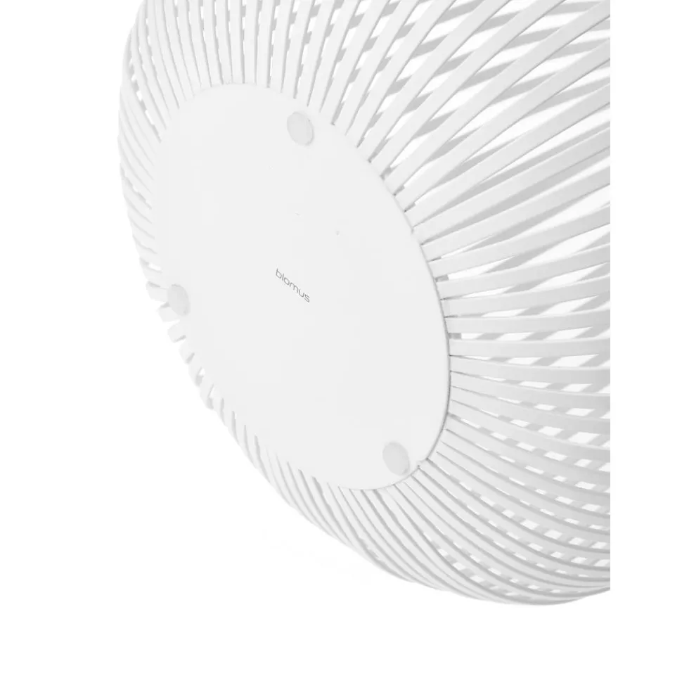 Portavelas Lito, 27 Cm