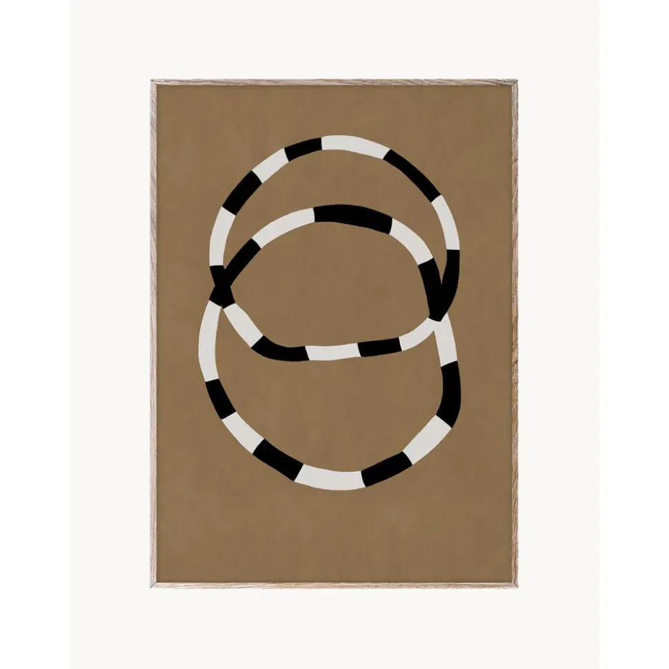 Poster Bracelets