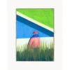 Poster Les Vacances 03