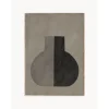 Poster Missing Flowers