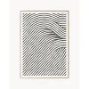 Poster Quantum Fields 02