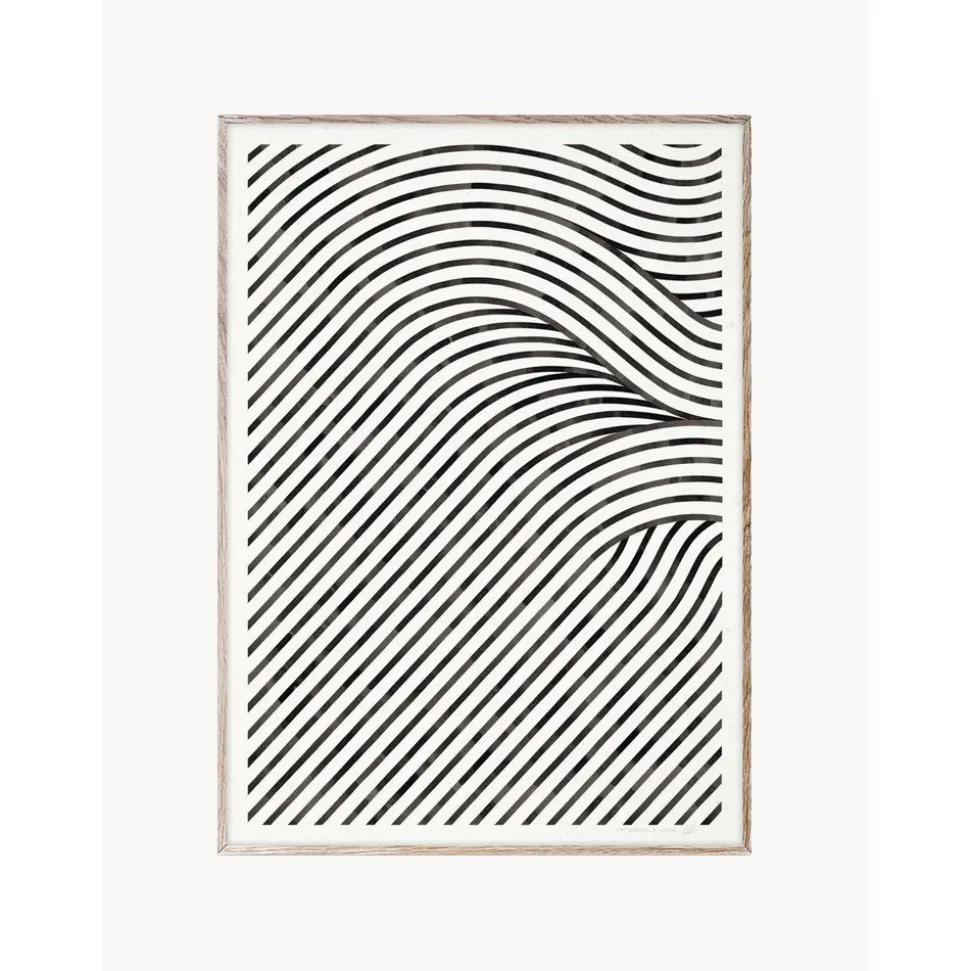 Poster Quantum Fields 02