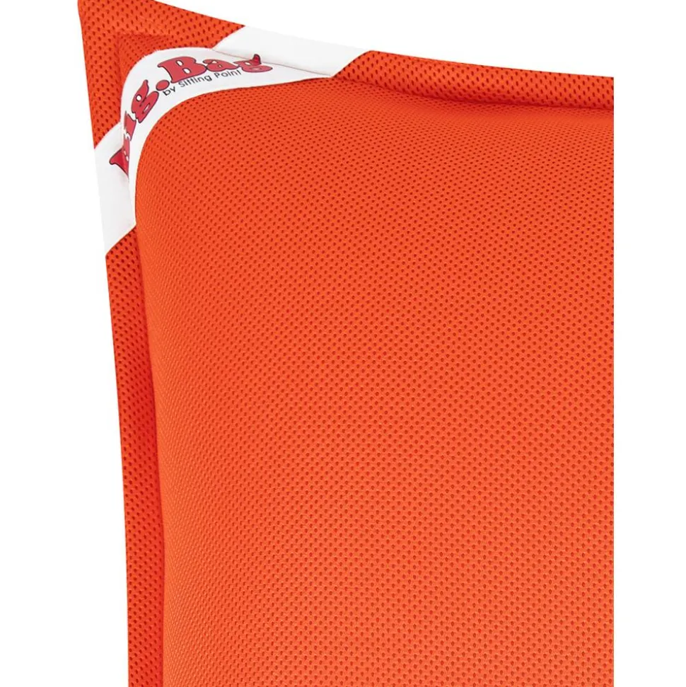 Puf De Piscina Calypso