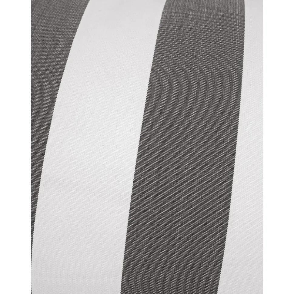 Puf Saco Para Exterior Calypso