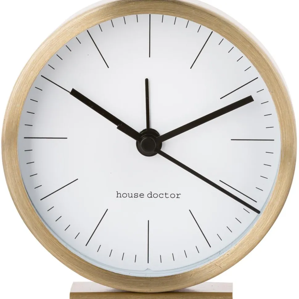 Reloj De Mesa Hannah