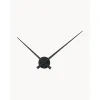 Reloj De Pared Little Big Time