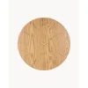 Reloj De Pared Meek