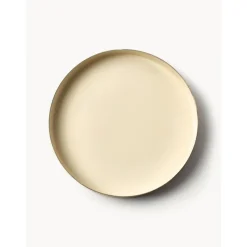 Set De Bandejas Decorativas Tavi, 3 Uds.