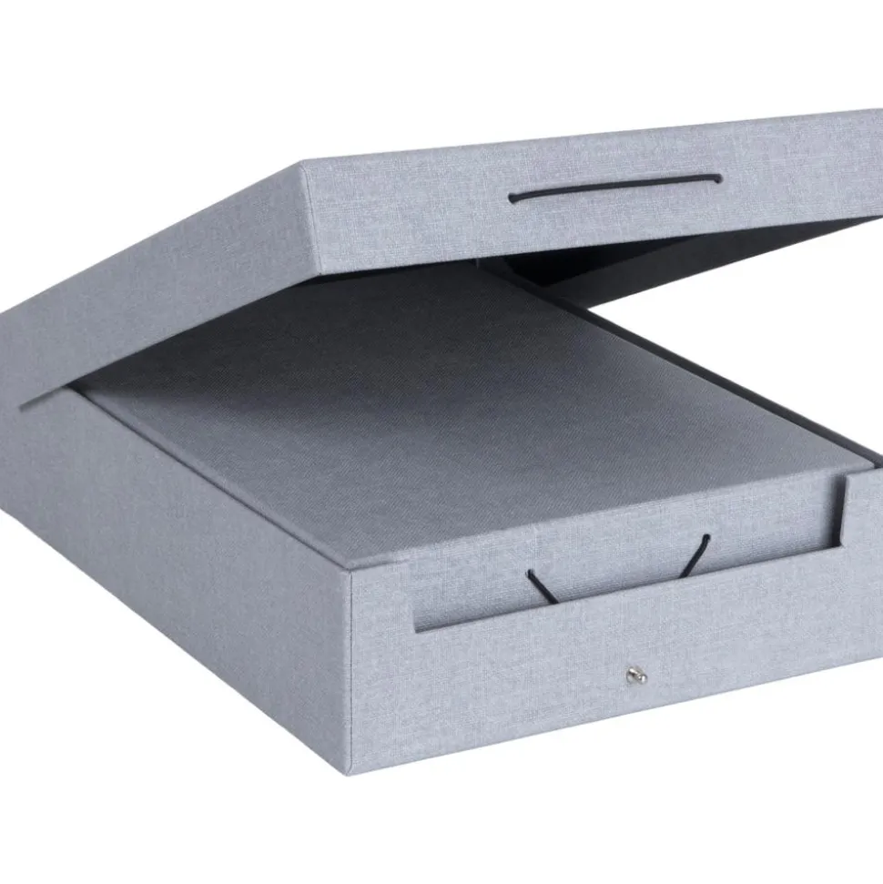 Set De Cajas Bessie Ii, 3 Uds.