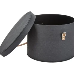Set De Cajas Rut, 2 Uds.