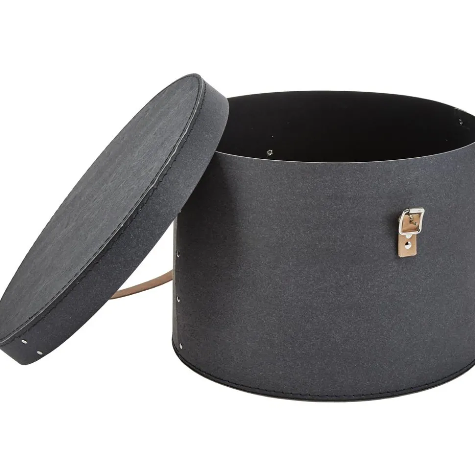 Set De Cajas Rut, 2 Uds.