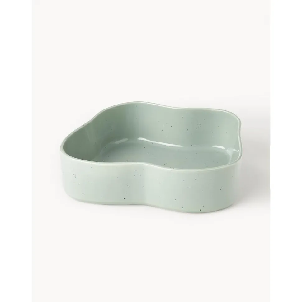 Set De Cuencos Decorativos Milas, 2 Uds.