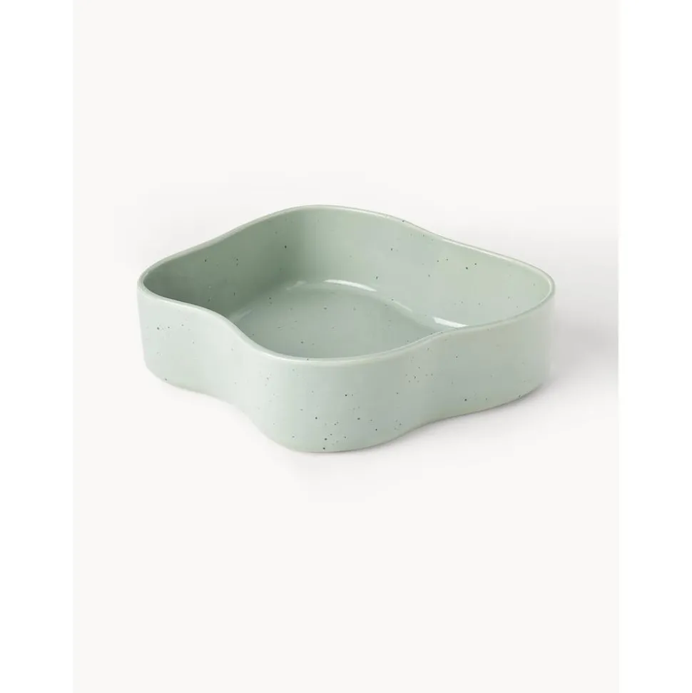 Set De Cuencos Decorativos Milas, 2 Uds.