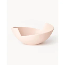 Set De Cuencos Likya, 2 Uds.