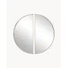 Set De Espejo De Pared Selena, 2 Uds.