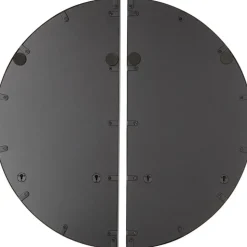 Set De Espejo De Pared Selena, 2 Uds.