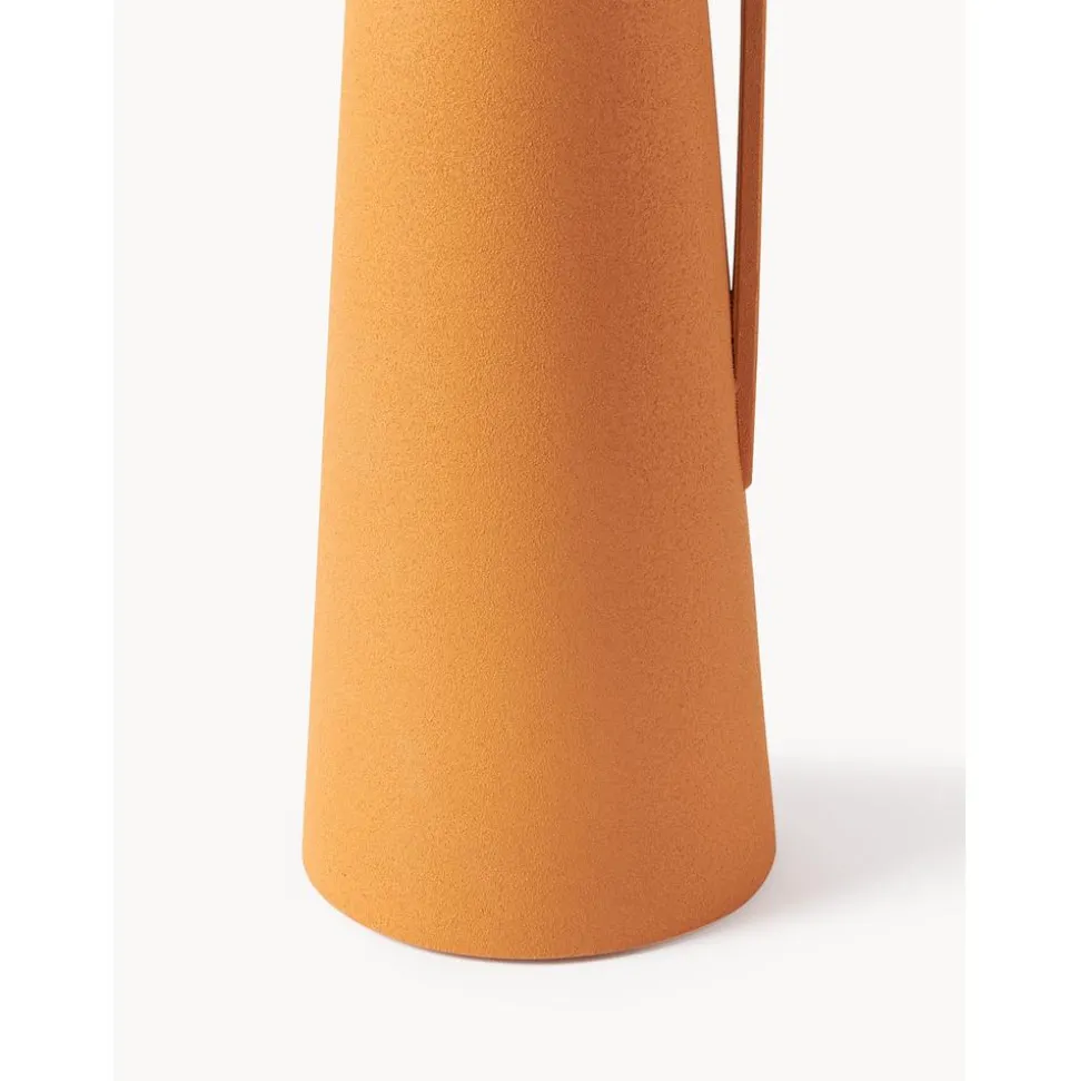 Set De Jarrones De Diseno Roman, 4 Uds.