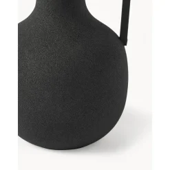 Set De Jarrones De Diseno Roman, 4 Uds.