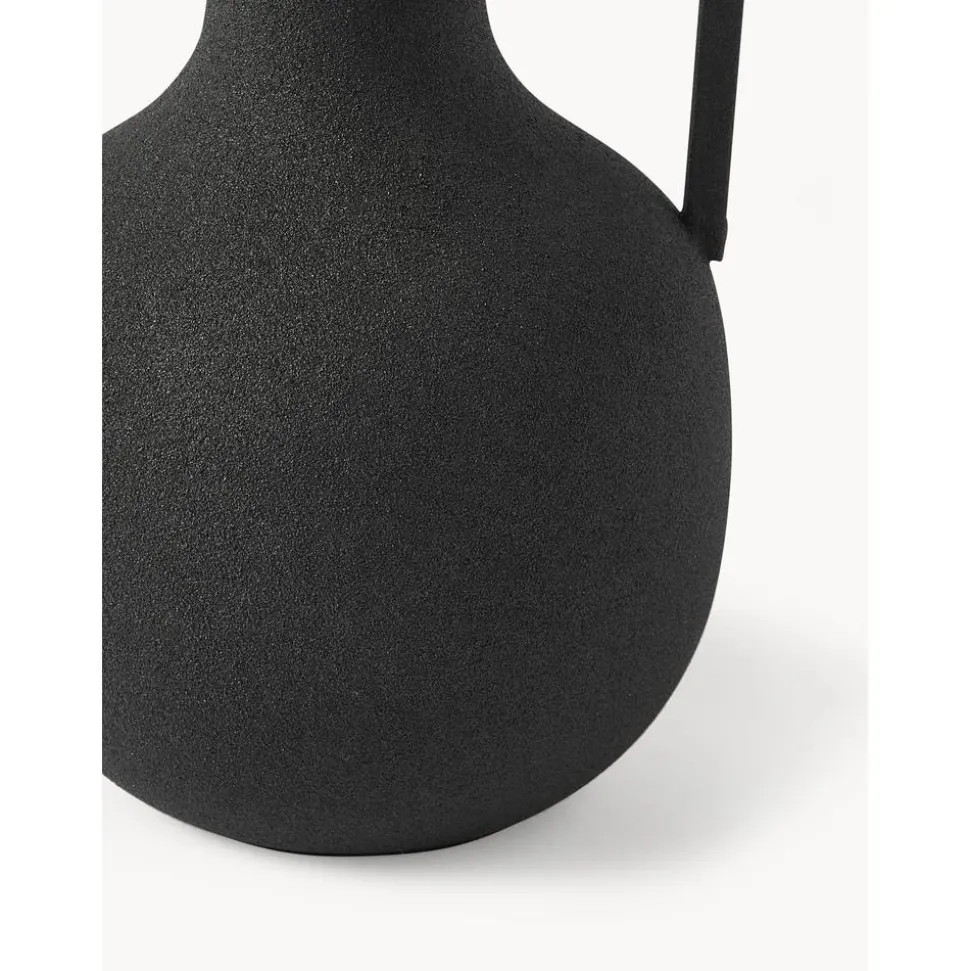 Set De Jarrones De Diseno Roman, 4 Uds.