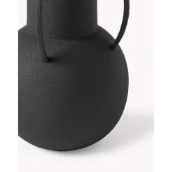 Set De Jarrones De Diseno Roman, 4 Uds.