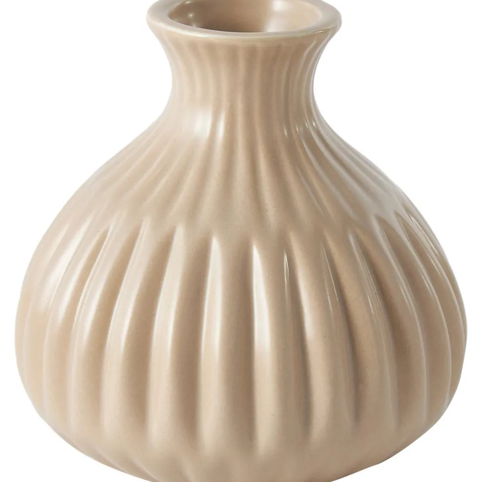 Set De Jarrones De Porcelana Palo, 3 Uds.