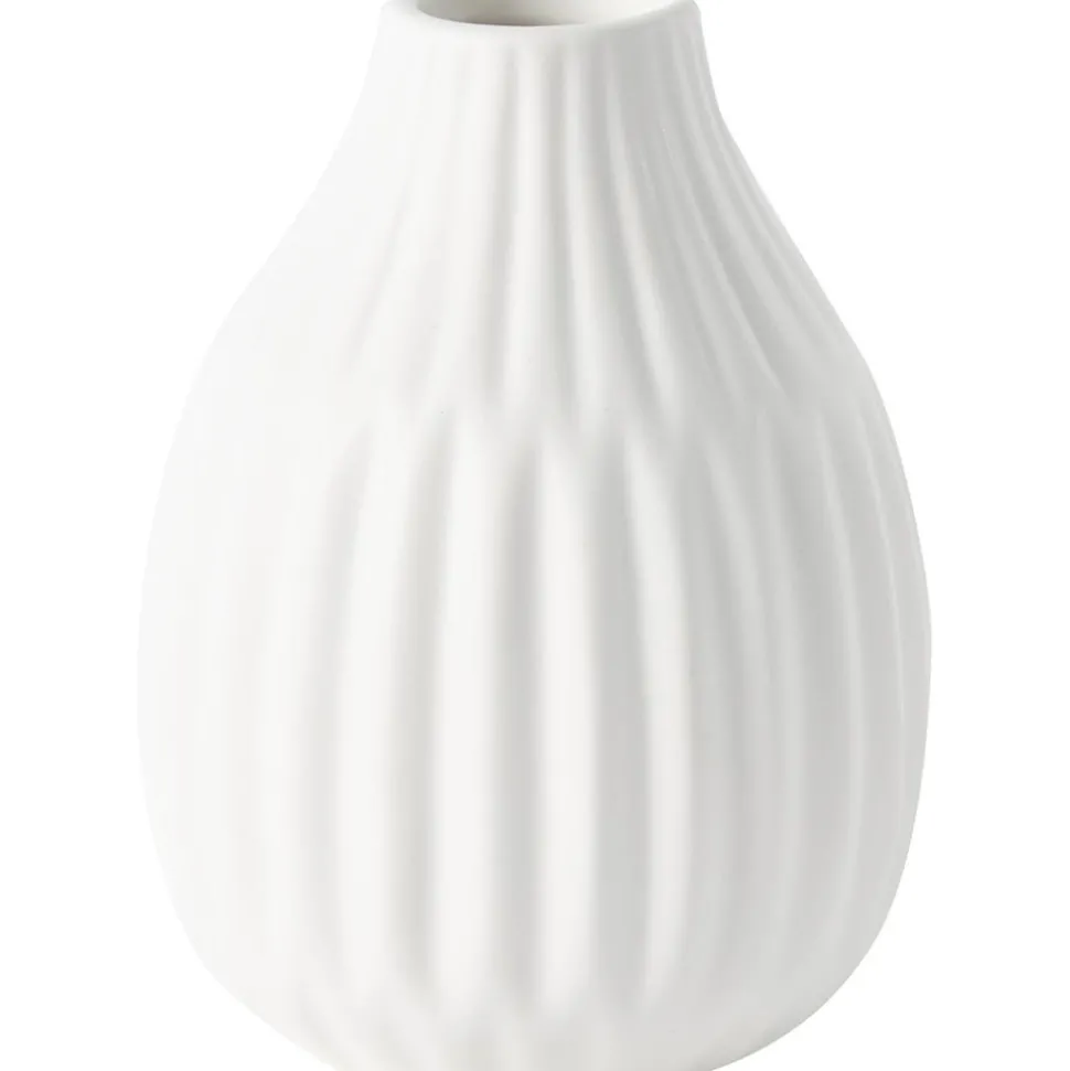 Set De Jarrones De Porcelana Palo, 3 Uds.