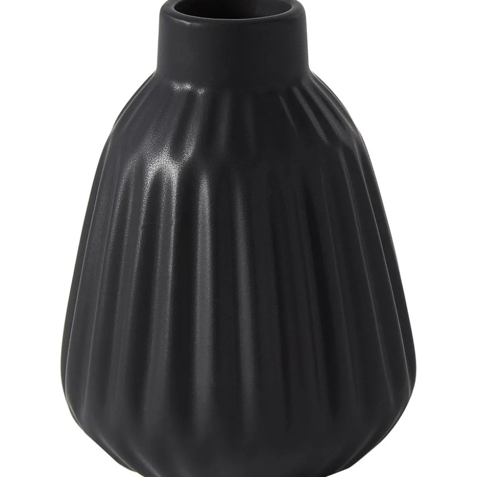 Set De Jarrones De Porcelana Palo, 3 Uds.