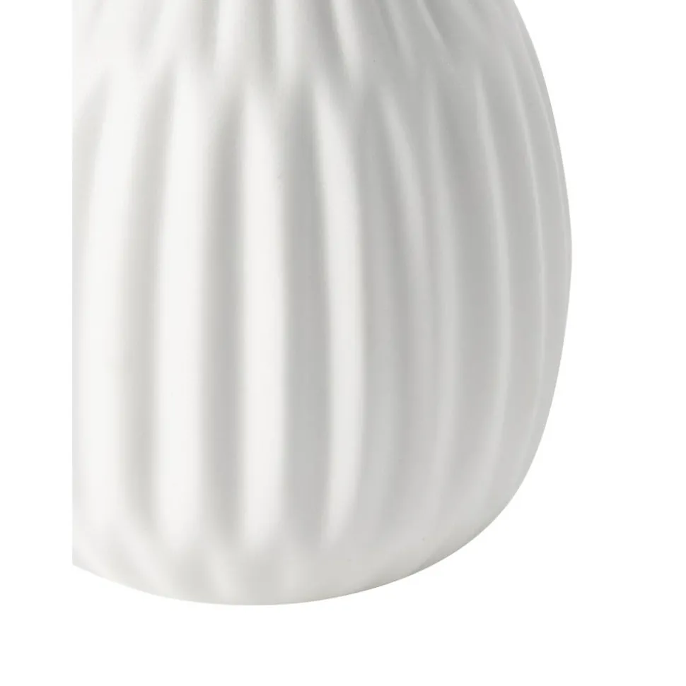 Set De Jarrones De Porcelana Palo, 3 Uds.