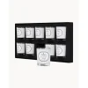 Set De Velas Perfumadas Parks Exclusive, 10 Uds.