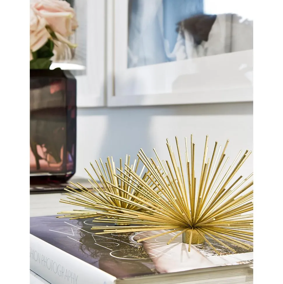 Set Decoraciones De Pared Spike, 3 Pzas.