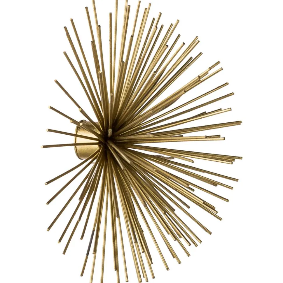 Set Decoraciones De Pared Spike, 3 Pzas.